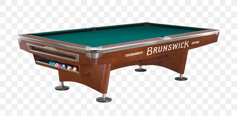 Brunswick Corporation Billiard Tables Industry Billiards, PNG, 745x401px, Brunswick Corporation, American Pool, Architectural Engineering, Billiard Table, Billiard Tables Download Free
