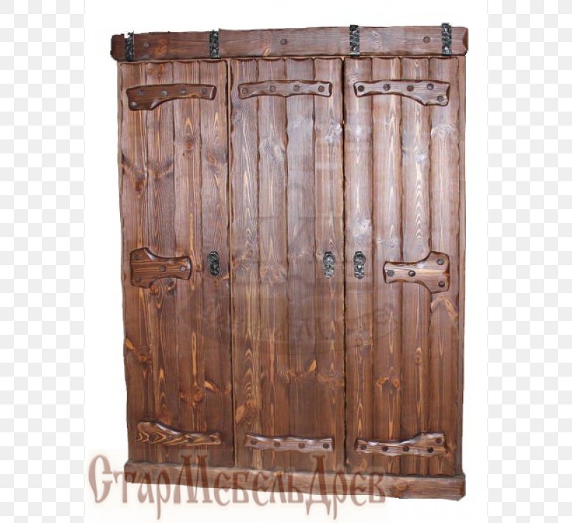 Cabinetry Wood Furniture Door Buffets & Sideboards, PNG, 750x750px, Cabinetry, Apartment, Buffets Sideboards, Chalet, Door Download Free