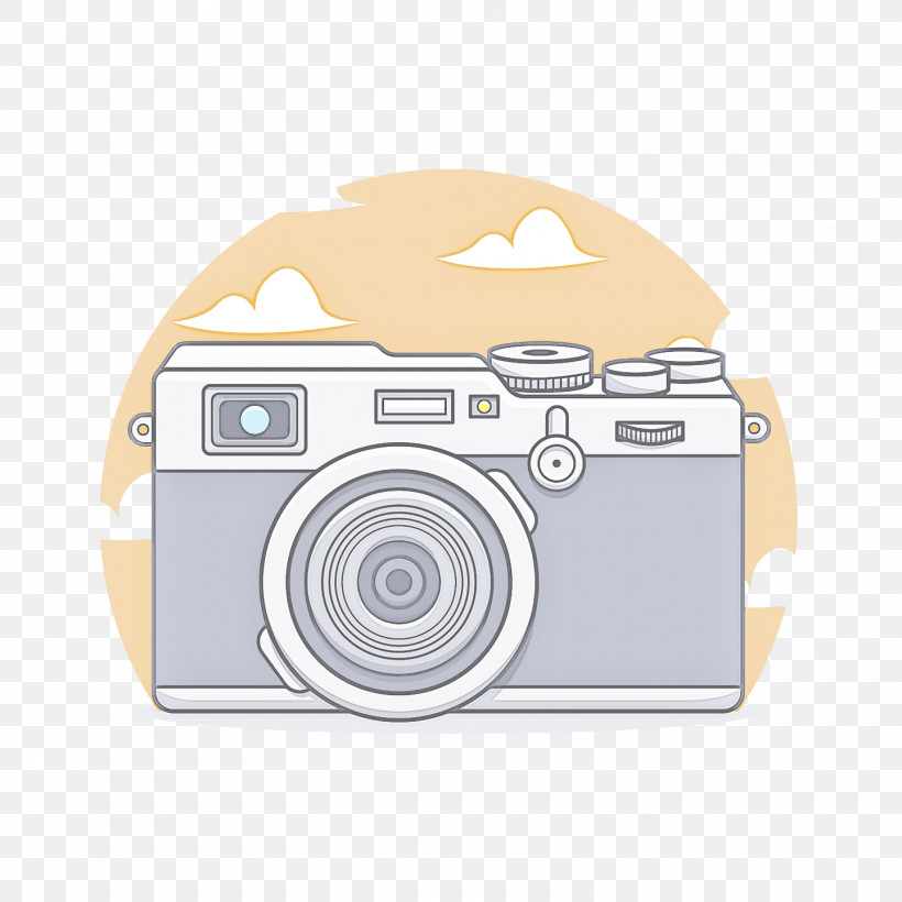 Camera Lens, PNG, 1440x1440px, Digital Camera, Camera, Camera Lens, Digital Photo Frame, Drawing Download Free