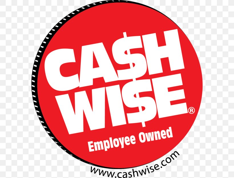 Cash Wise Foods Cash Wise Liquor Money Bank, PNG, 600x623px, Money, Area, Bank, Brand, Fargo Download Free