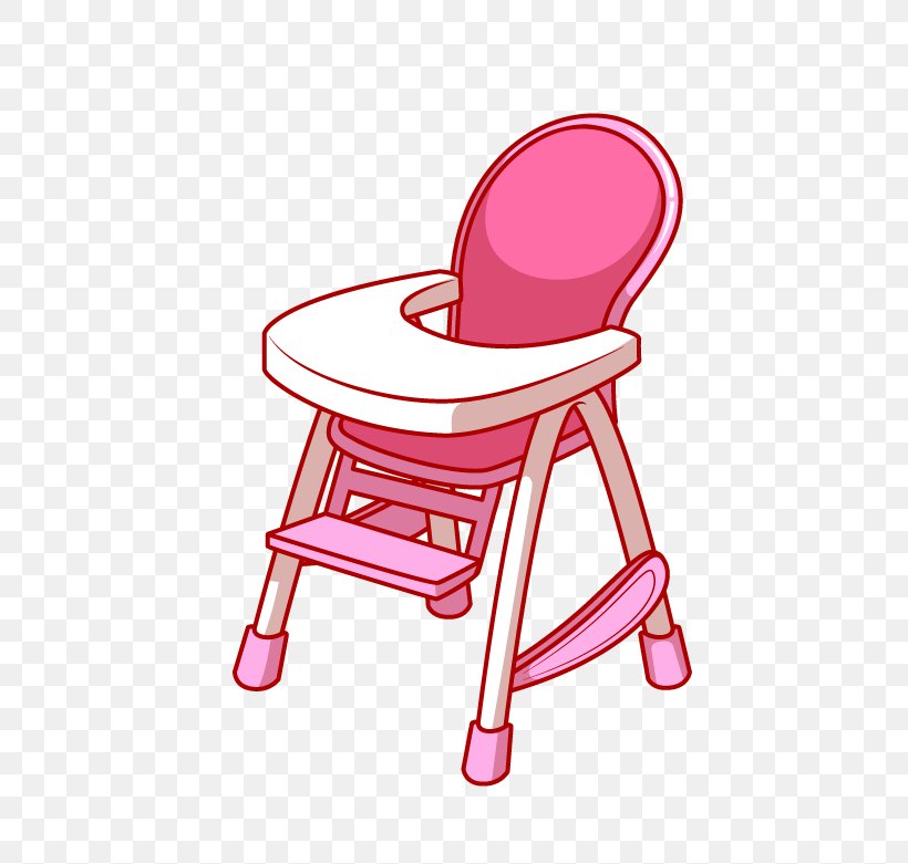 Chair Infant Clip Art, PNG, 607x781px, Chair, Cartoon, Child, Furniture, Infant Download Free