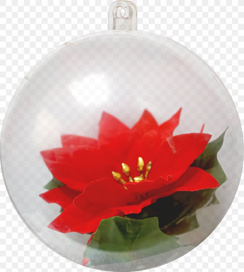 Christmas Bulbs Christmas Balls Christmas Bubbles, PNG, 1200x1336px, Christmas Bulbs, Christmas Balls, Christmas Bubbles, Christmas Decoration, Christmas Ornament Download Free