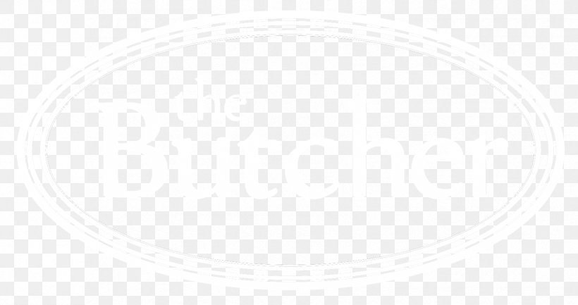 Circle Angle, PNG, 1704x900px, White Download Free