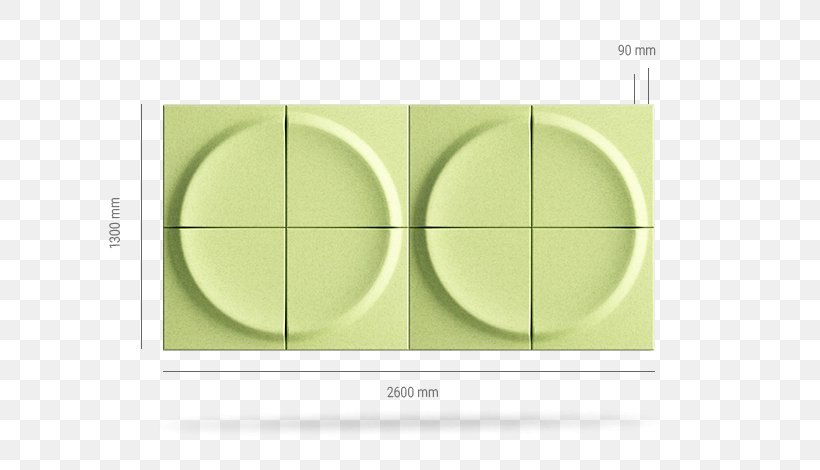 Circle Green Angle, PNG, 766x470px, Green, Area, Rectangle Download Free