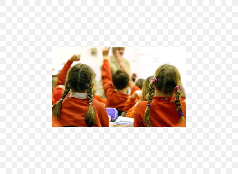Classroom Child School Student, PNG, 600x600px, Class, Child, Classroom, Education, Elementary School Download Free