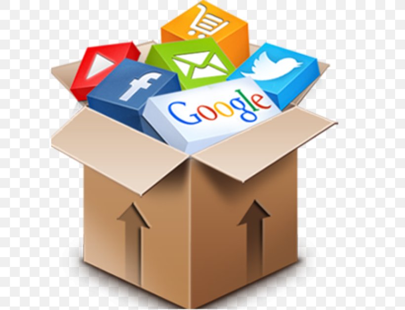 Box Theme Desktop Wallpaper, PNG, 627x627px, Box, Android, Brand, Cardboard, Cardboard Box Download Free