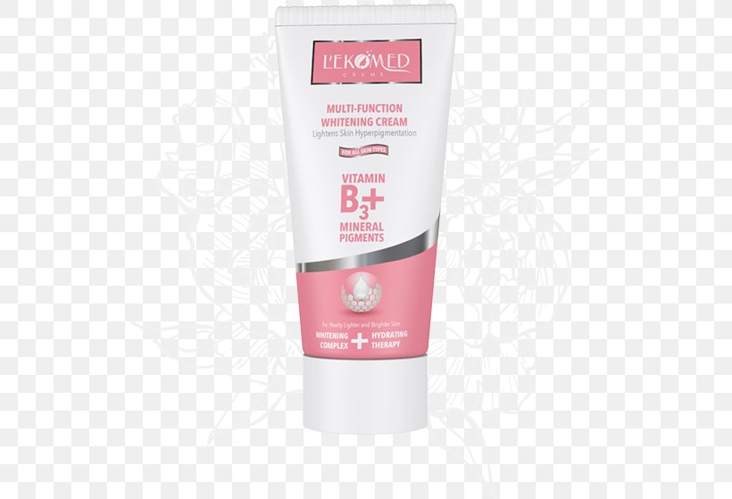 Cream Lotion Gel, PNG, 528x559px, Cream, Gel, Lotion, Skin Care Download Free