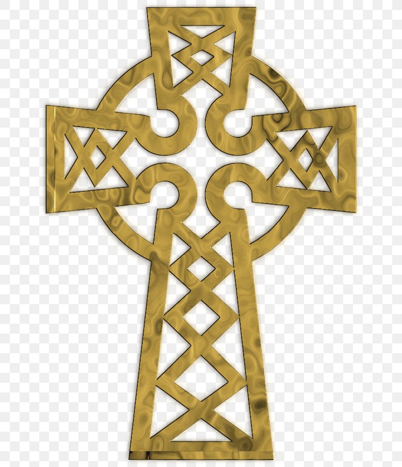Crucifix 01504 Brass, PNG, 662x952px, Crucifix, Brass, Cross, Religious Item, Symbol Download Free