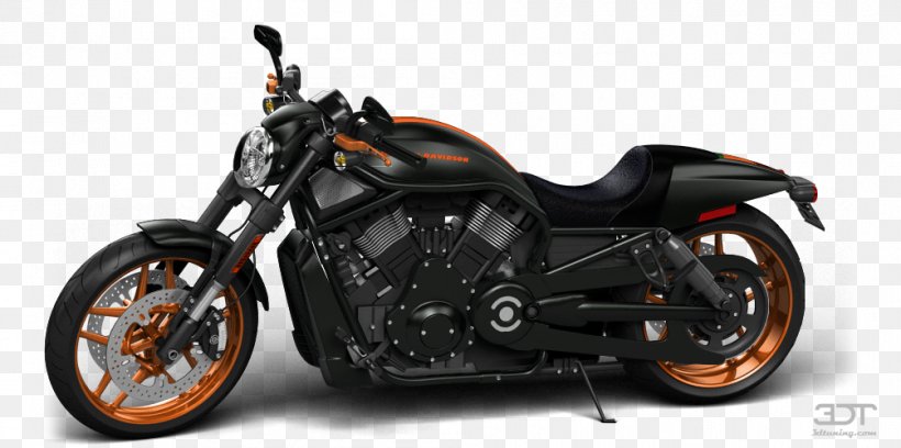 Cruiser Car Motorcycle Accessories Harley-Davidson VRSC, PNG, 1004x500px, Cruiser, Arlen Ness, Automotive Exterior, Car, Chopper Download Free