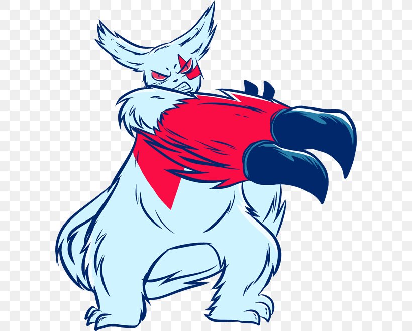 Darkrai Zangoose Mewtwo Illustration Cresselia, PNG, 600x659px, Darkrai, Animal Figure, Art, Artwork, Beak Download Free