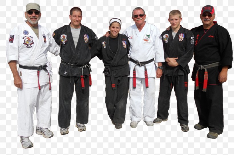 Dobok Hapkido Team Karate Kajukenbo, PNG, 829x550px, Dobok, Black Belt, Hapkido, Kajukenbo, Karate Download Free