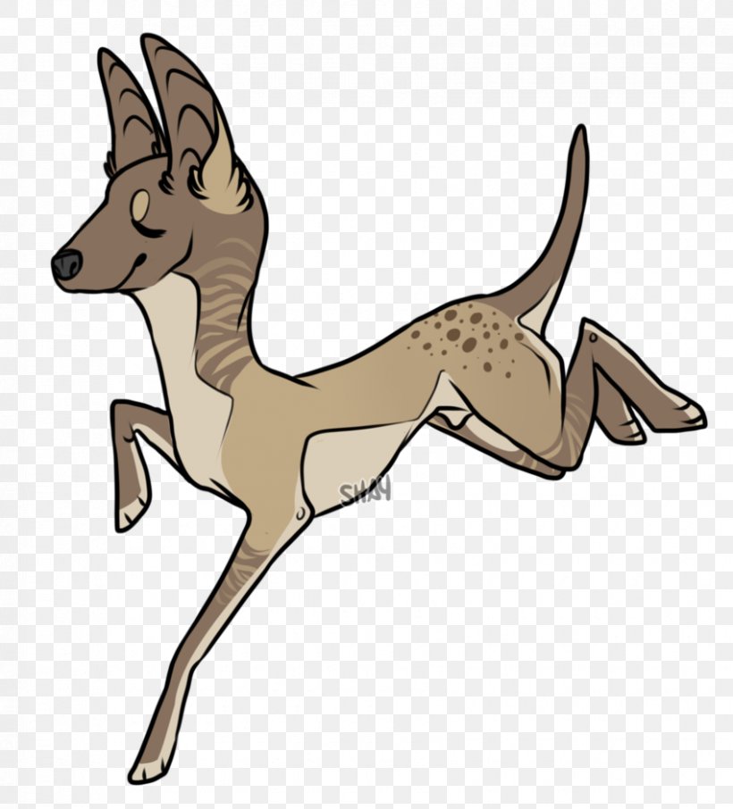 Dog Breed Horse Deer Mammal, PNG, 850x940px, Dog Breed, Animal, Animal Figure, Breed, Carnivoran Download Free