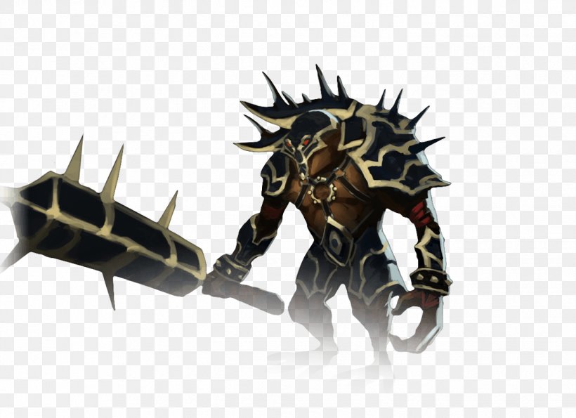Dragon Knight Weapon Demon, PNG, 1341x974px, Dragon, Demon, Fictional Character, Knight, Machine Download Free