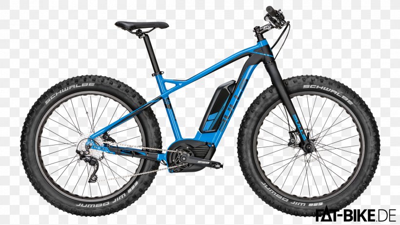 Electric Bicycle Mountain Bike Fatbike Chicago Bulls, PNG, 2400x1350px, Electric Bicycle, Automotive Exterior, Automotive Tire, Automotive Wheel System, Bicycle Download Free
