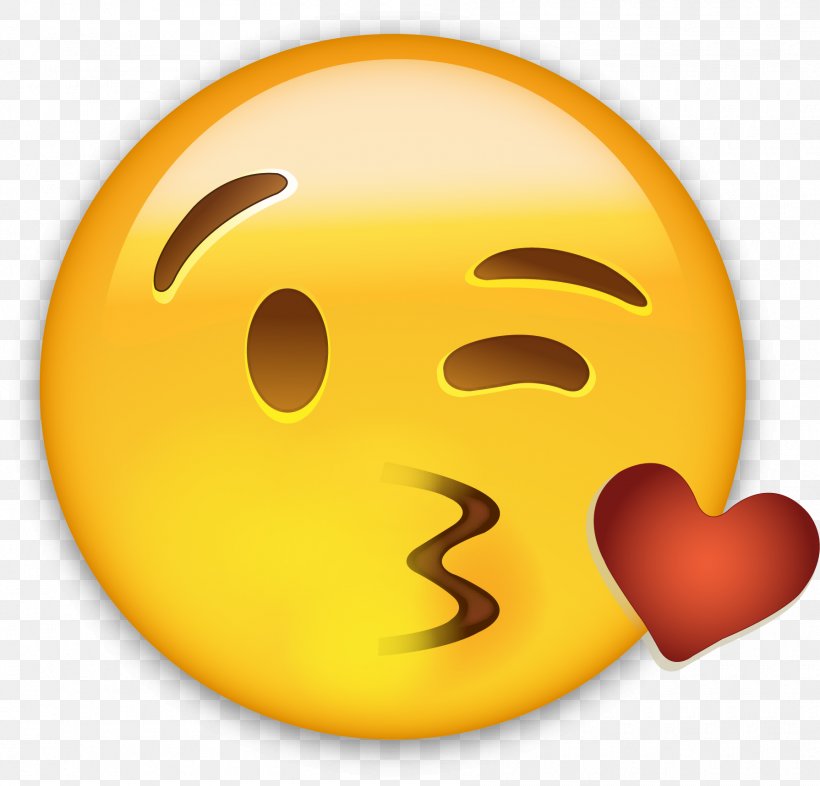 Emoji Love Kiss Emoticon Text Messaging, PNG, 1790x1717px, Emoji, Art Emoji, Emoji Movie, Emoticon, Flirting Download Free