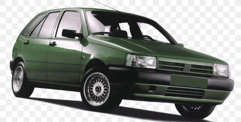 Fiat Tipo Car Fiat Tempra Fiat 147, PNG, 800x417px, Fiat, Auto Part, Automotive Exterior, Automotive Wheel System, Bumper Download Free