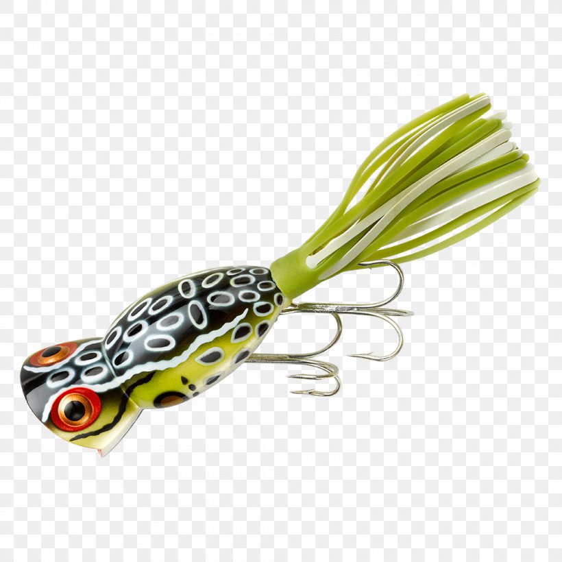 Fishing Baits & Lures Topwater Fishing Lure Fish Hook, PNG, 1000x1000px, Fishing Baits Lures, Bait, Bass Fishing, Fish, Fish Hook Download Free