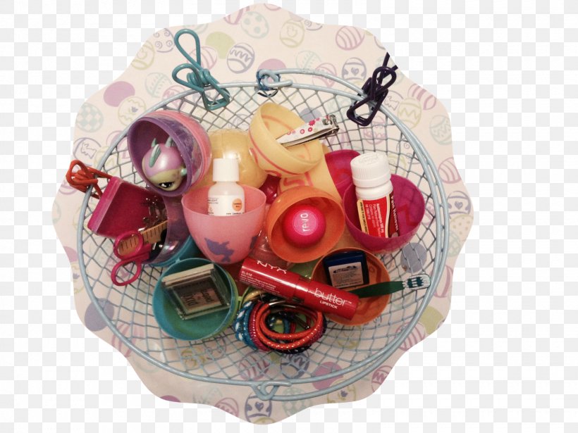 Food Gift Baskets Hamper Christmas Ornament, PNG, 1600x1200px, Food Gift Baskets, Basket, Christmas, Christmas Ornament, Gift Download Free