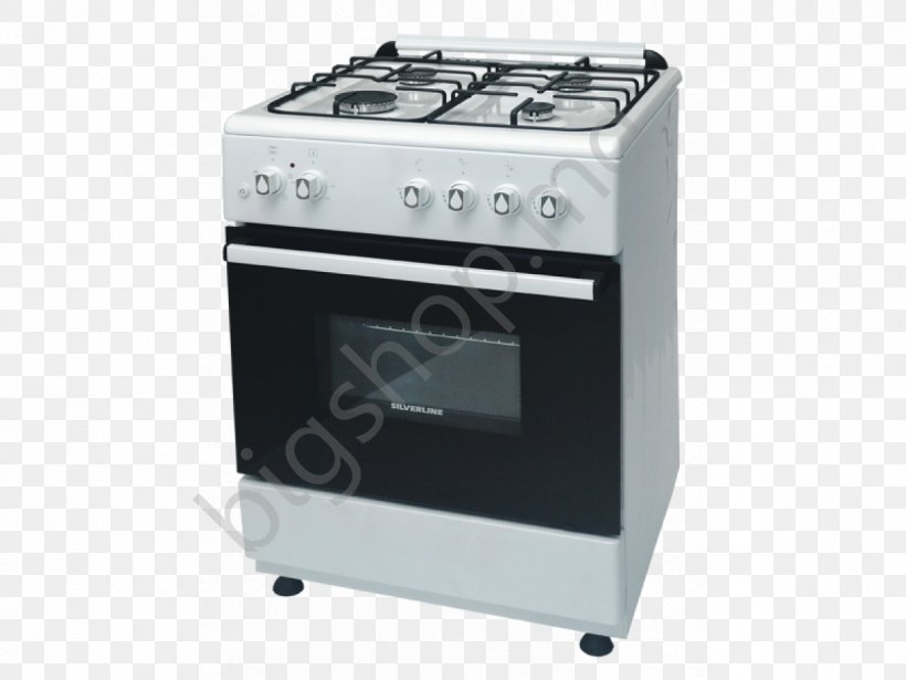 Gas Stove Cooking Ranges Kitchen, PNG, 1200x900px, Gas Stove, Cooking Ranges, Gas, Home Appliance, Kitchen Download Free