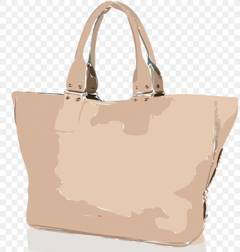 Handbag Leather Tan Tote Bag, PNG, 2289x2400px, Handbag, Bag, Beige, Brand, Brown Download Free