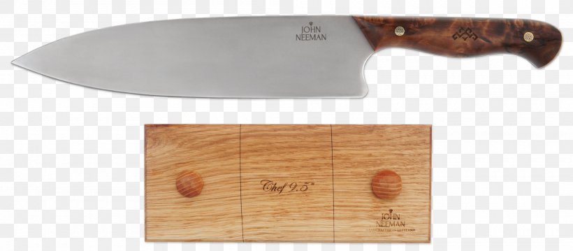 Hunting & Survival Knives Utility Knives Bowie Knife Kitchen Knives, PNG, 2000x877px, Hunting Survival Knives, Blade, Bowie Knife, Cold Weapon, Hunting Download Free