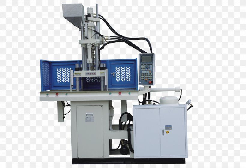 Injection Molding Machine Injection Moulding Plastic, PNG, 902x617px, Machine, Blow Molding, Bottle, Extrusion, Injection Molding Machine Download Free