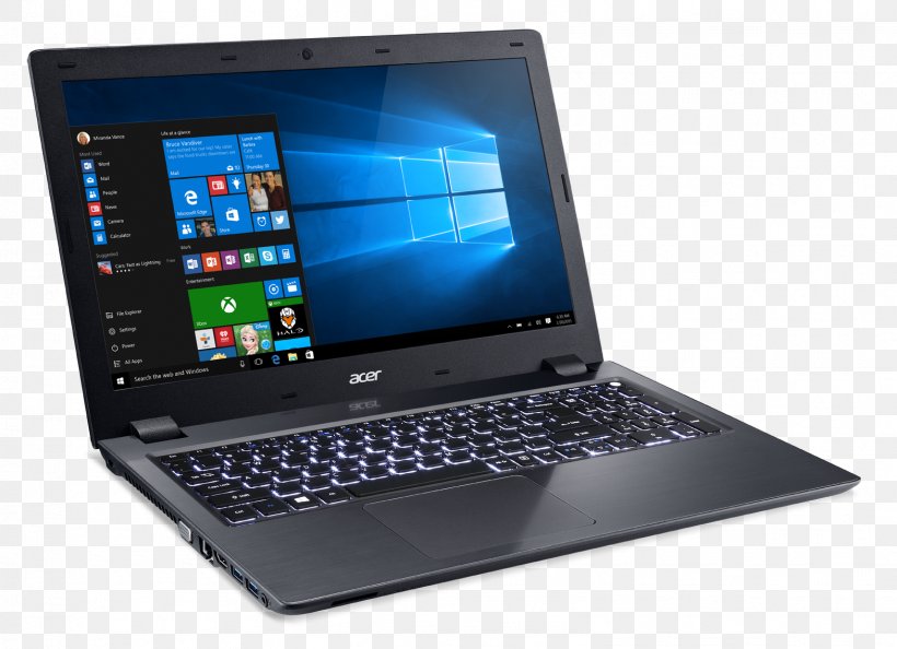 Laptop Acer Aspire Intel Core Computer, PNG, 1568x1136px, 2in1 Pc, Laptop, Acer, Acer Aspire, Acer Aspire Notebook Download Free