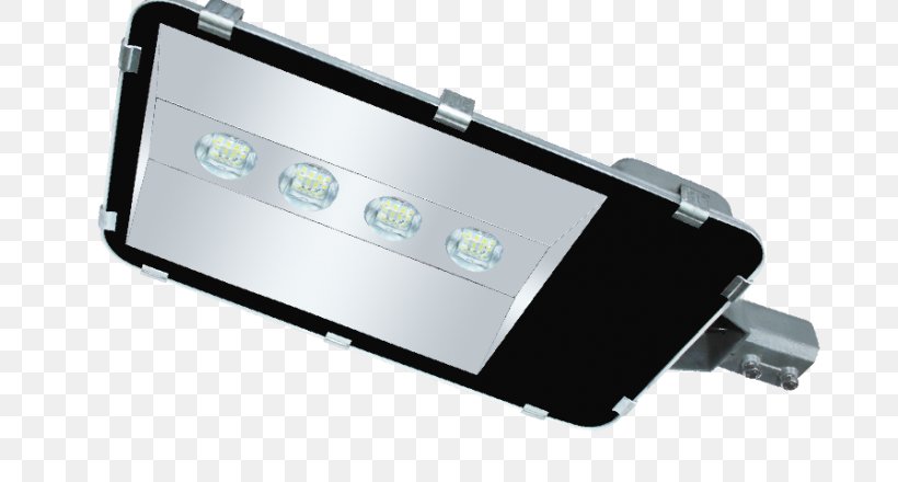 LED Street Light Light-emitting Diode Compact Fluorescent Lamp, PNG, 752x440px, Light, Ceiling, Compact Fluorescent Lamp, Electronic Device, Electronics Download Free