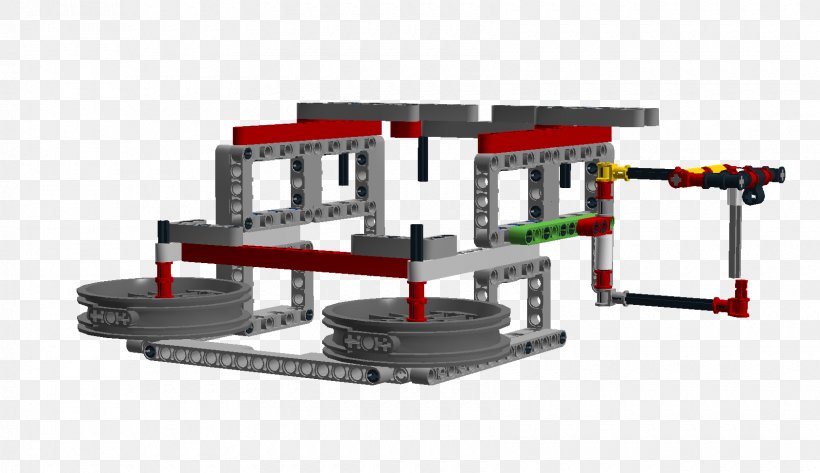 Lego Mindstorms EV3 FIRST Lego League Robot, PNG, 1680x971px, Lego Mindstorms Ev3, First Lego League, Gear, Hydro Dynamics, Lego Download Free