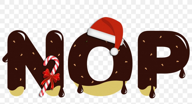 Letter Christmas Day Logo Alphabet, PNG, 800x446px, Letter, Alphabet, Animation, Chocolate Letter, Christmas Day Download Free