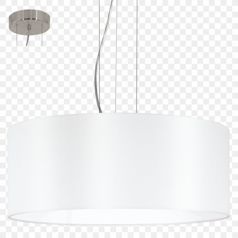 Light Chandelier Lamp Shades Argand Lamp, PNG, 1000x1000px, Light, Argand Lamp, Ceiling, Ceiling Fixture, Chandelier Download Free