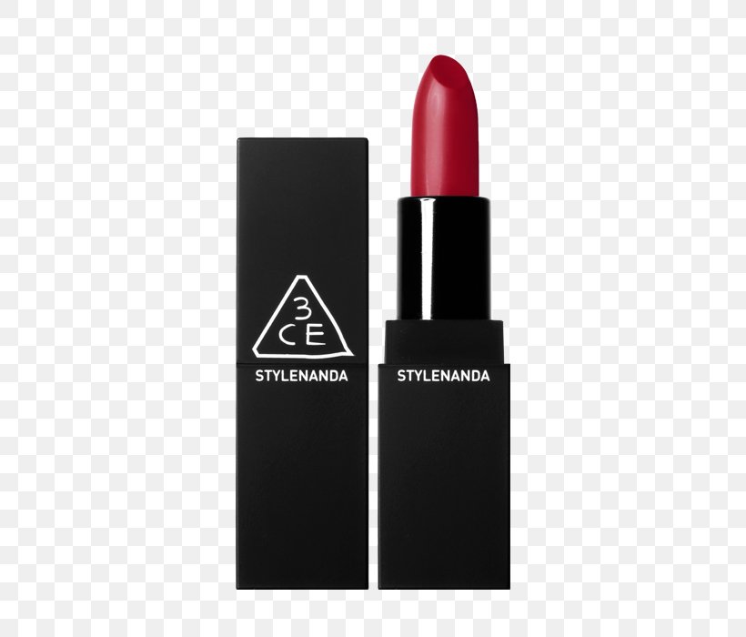 Lipstick Cosmetics Color Primer, PNG, 700x700px, Lipstick, Beauty, Color, Cosmetics, Eye Download Free