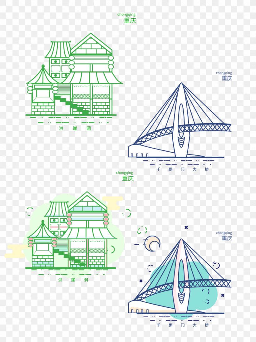 /m/02csf Drawing Illustration Boat Diagram, PNG, 1024x1369px, M02csf, Architecture, Boat, Cottage, Diagram Download Free