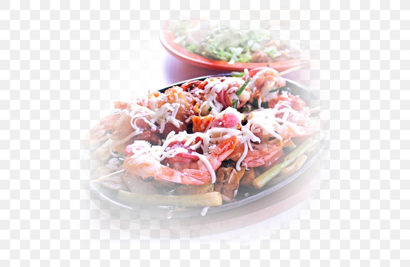 Mexican Cuisine Enchilada Food Asian Cuisine Pico De Gallo, PNG, 535x535px, Mexican Cuisine, Animal Source Foods, Asian Cuisine, Asian Food, Barbecue Chicken Download Free