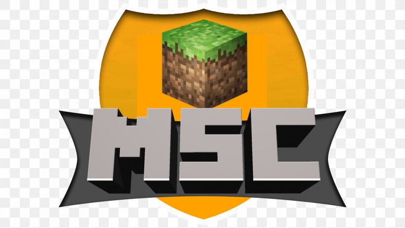 Minecraft: Story Mode, PNG, 1920x1080px, Minecraft, Brand, Computer Servers, Computer Software, Logo Download Free