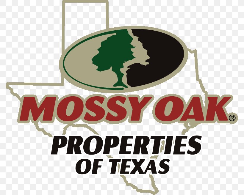 Mossy Oak Properties Of The Heartland, PNG, 781x656px, Mossy Oak Properties, Brand, Estate Agent, Farm, Label Download Free