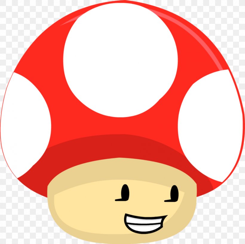 Mouth Smile Mushroom Face, PNG, 895x893px, Watercolor, Cartoon, Flower, Frame, Heart Download Free