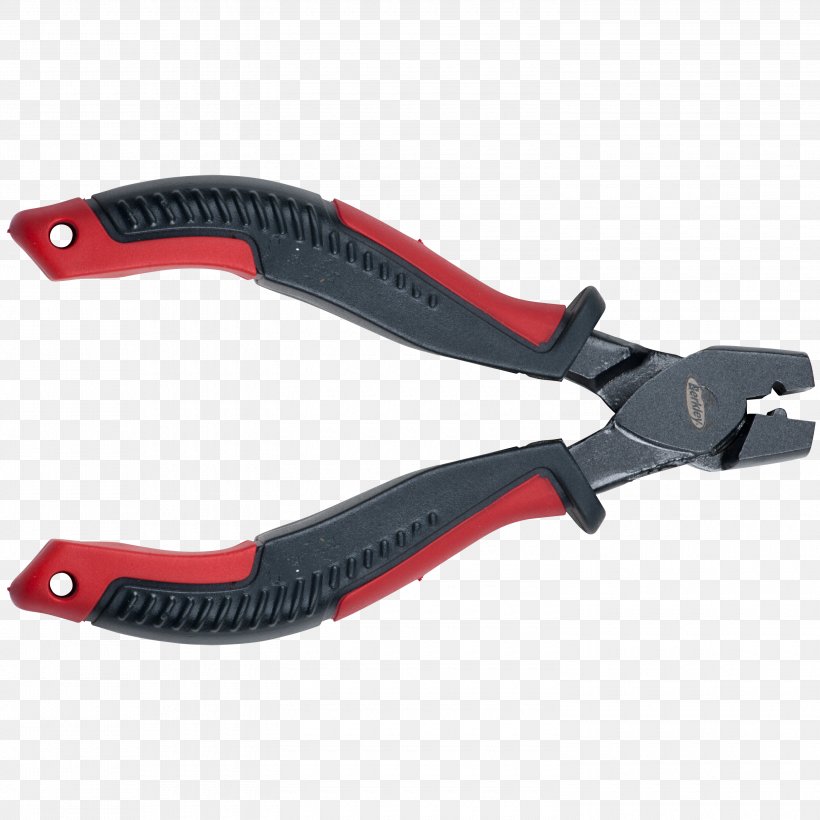 Needle-nose Pliers Knife Fishing Tackle, PNG, 3000x3000px, Pliers, Angling, Crimp, Cutting, Cutting Tool Download Free