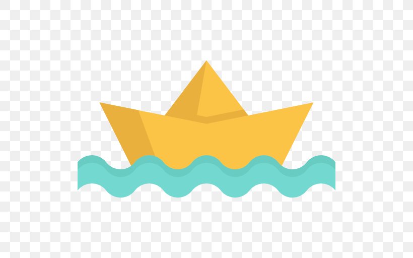 Paper Boat Clip Art, PNG, 512x512px, Paper, Aqua, Boat, Paper Clip, Ship Download Free