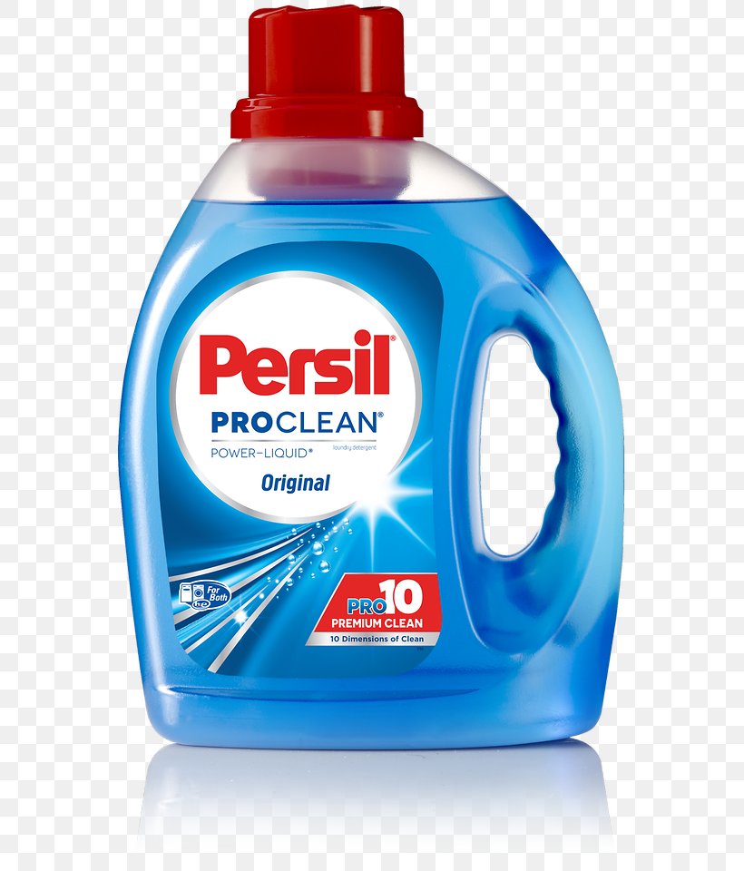 Persil Laundry Detergent Purex, PNG, 639x960px, Persil, Automotive Fluid, Brand, Capsule, Cleaning Download Free