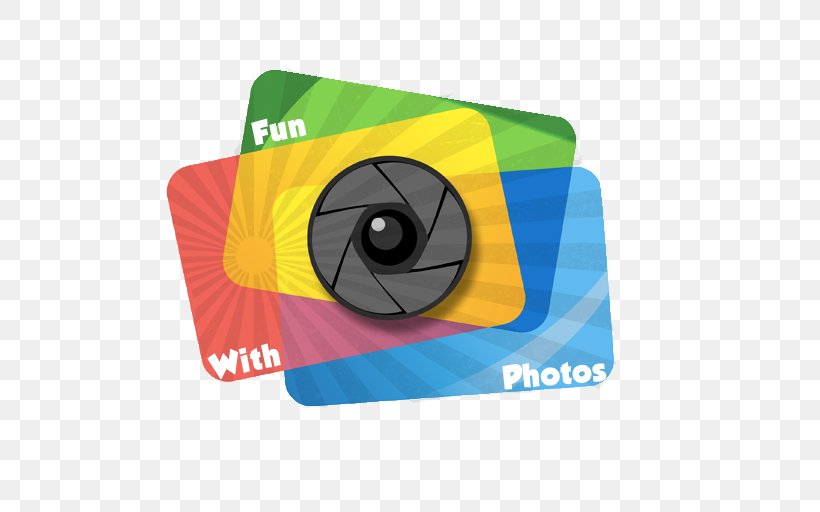 Photographic Film Camera Photography Clip Art, PNG, 512x512px, Photographic Film, Camera, Camera Lens, Hardware, Logo Download Free