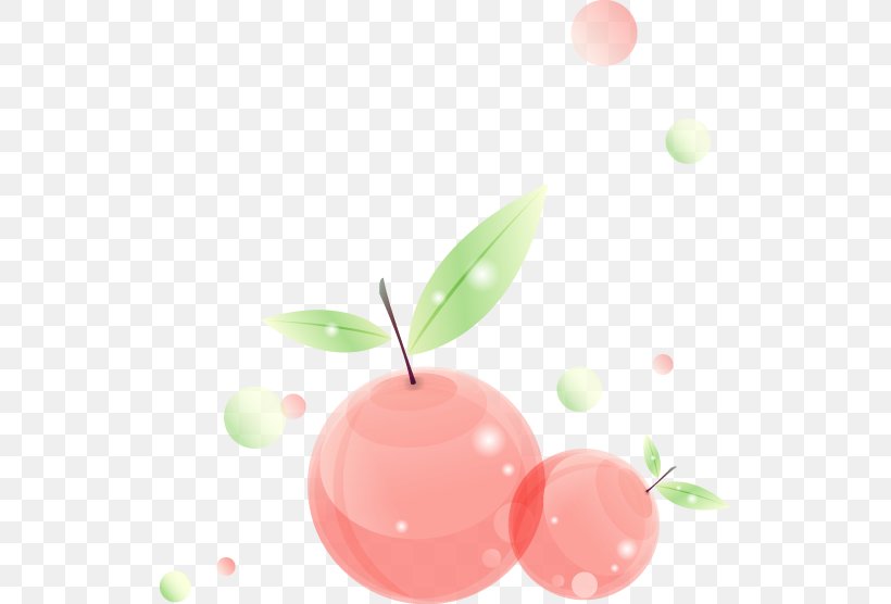 Photography Illustration, PNG, 525x556px, Photography, Computer Graphics, Drawing, Fruit, Royaltyfree Download Free