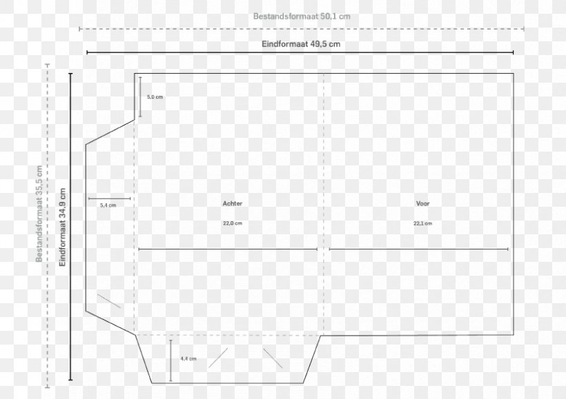 Product Design Document Line Pattern Angle, PNG, 842x595px, Document, Area, Brand, Diagram, Paper Download Free