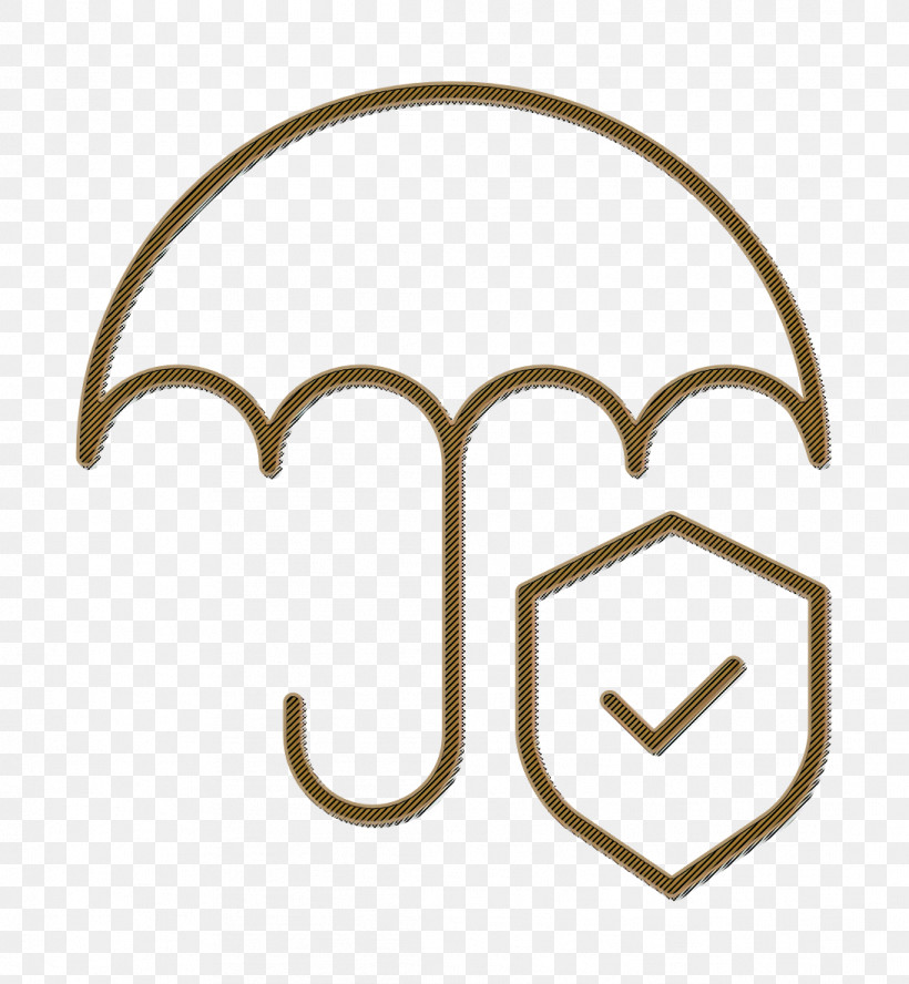 Protection Icon Insurance Icon Umbrella Icon, PNG, 1094x1186px, Protection Icon, Clothing, Euroschirm Birdiepal Outdoor Umbrella, Insurance Icon, Partytent Download Free