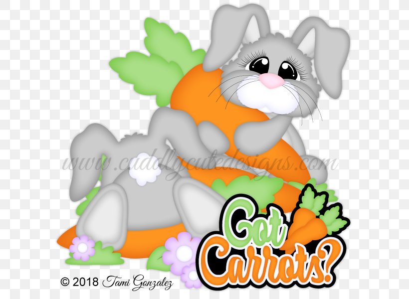 Rabbit Food Whiskers Carrot Peeps, PNG, 600x600px, Rabbit, Animal Figure, Baking, Carnivoran, Carrot Download Free