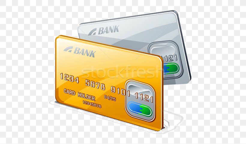 Royalty-free, PNG, 600x481px, Royaltyfree, Brand, Credit Card, Electronic Device, Electronics Download Free
