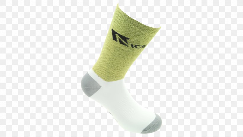 SOCK'M, PNG, 2400x1350px, Sock, Human Leg, Joint, Yellow Download Free