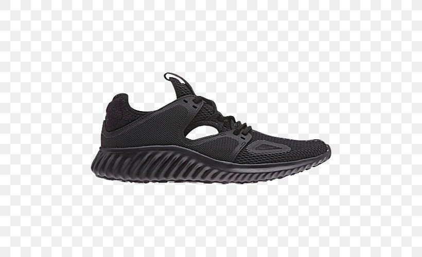 Sports Shoes Adidas Foot Locker Clothing, PNG, 500x500px, Sports Shoes, Adicolor, Adidas, Adidas Originals, Athletic Shoe Download Free