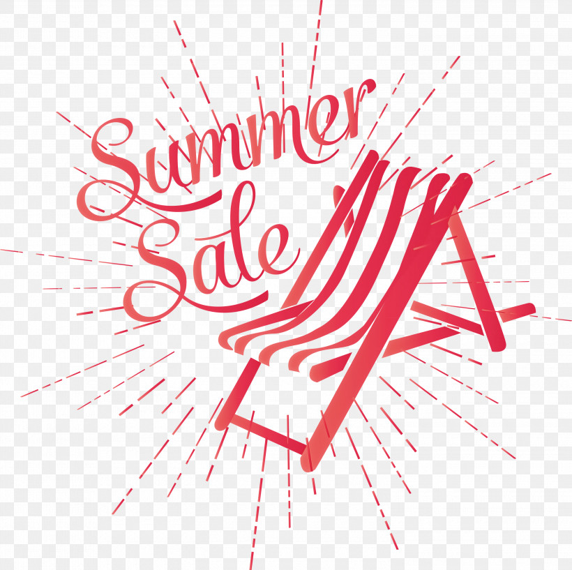 Summer Sale Summer Savings, PNG, 3000x2992px, Summer Sale, Area, Friday, Lettering, Line Download Free