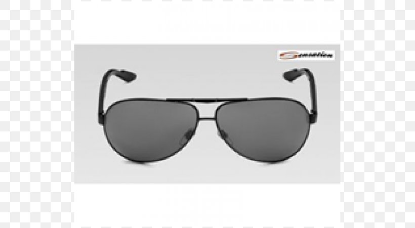 Sunglasses Goggles Maximum Retail Price, PNG, 600x451px, Sunglasses, Black, Blue, Brand, Com Download Free